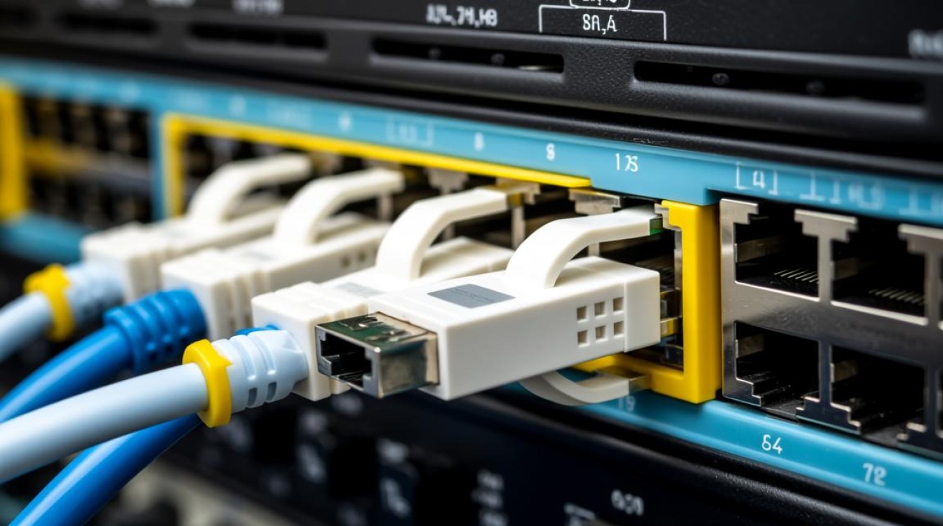 为何卸载虚拟机网卡后，网络连接出现问题？