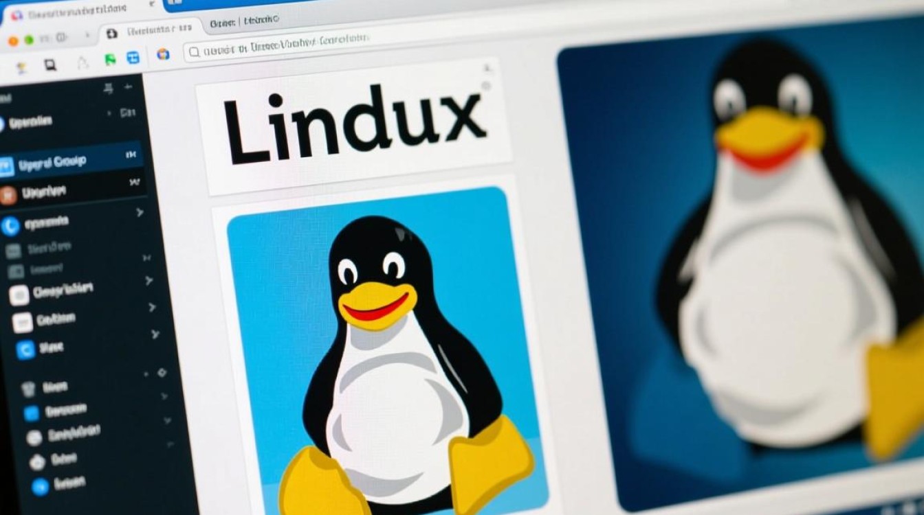 Linux中如何快速确定特定用户所属的所有用户组？