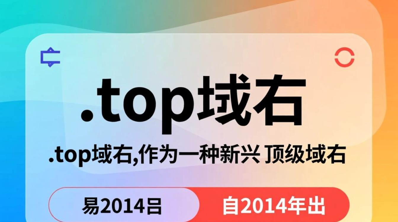 .top域名解析为何如此关键？解析技巧揭秘！