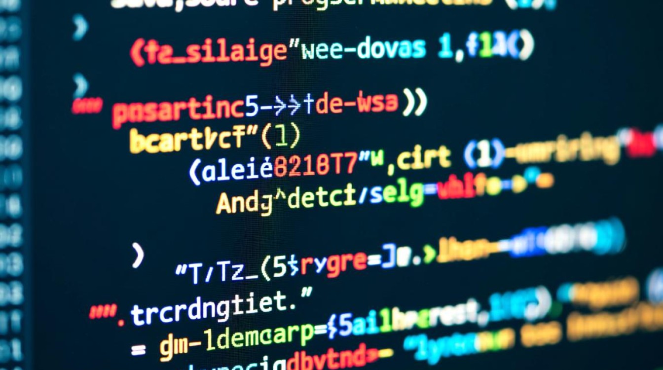 Java源程序注释的解读与理解方法是什么？-好主机测评网