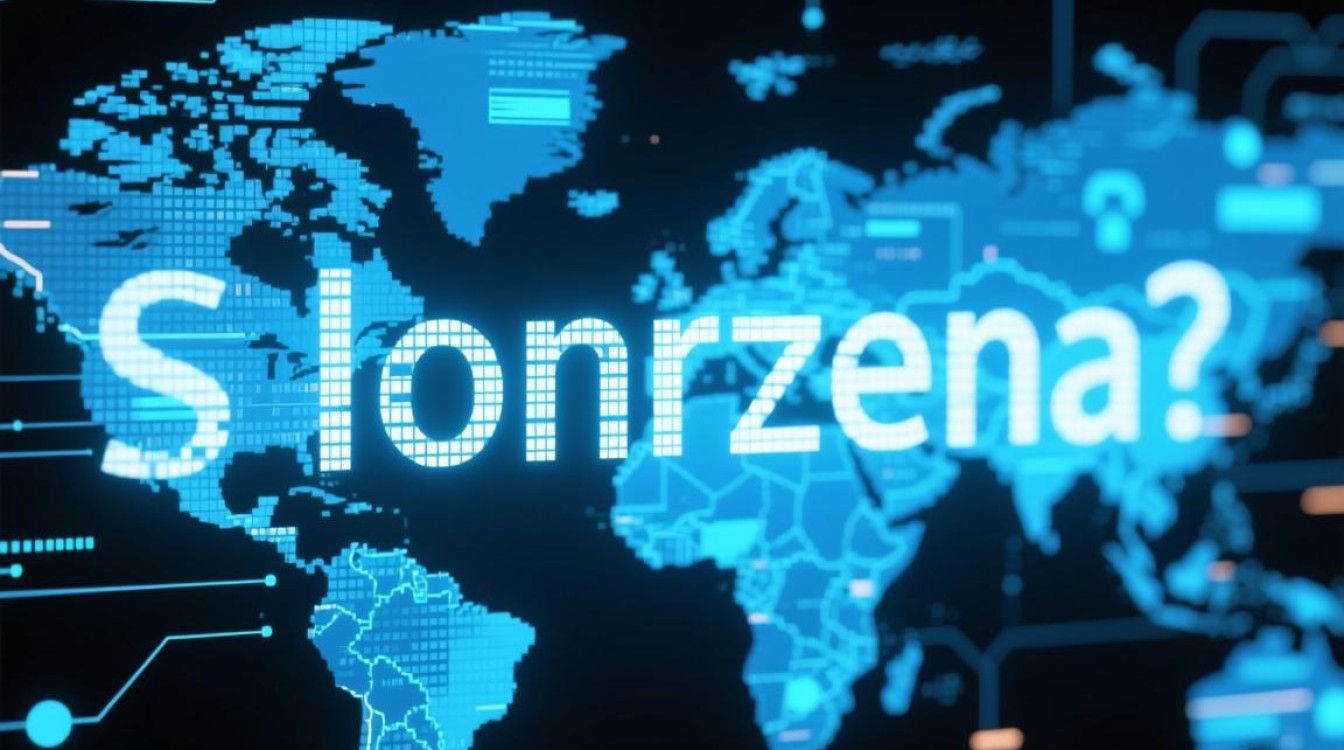 为何54开头的域名如此流行？揭秘其独特魅力与潜在价值？-好主机测评网