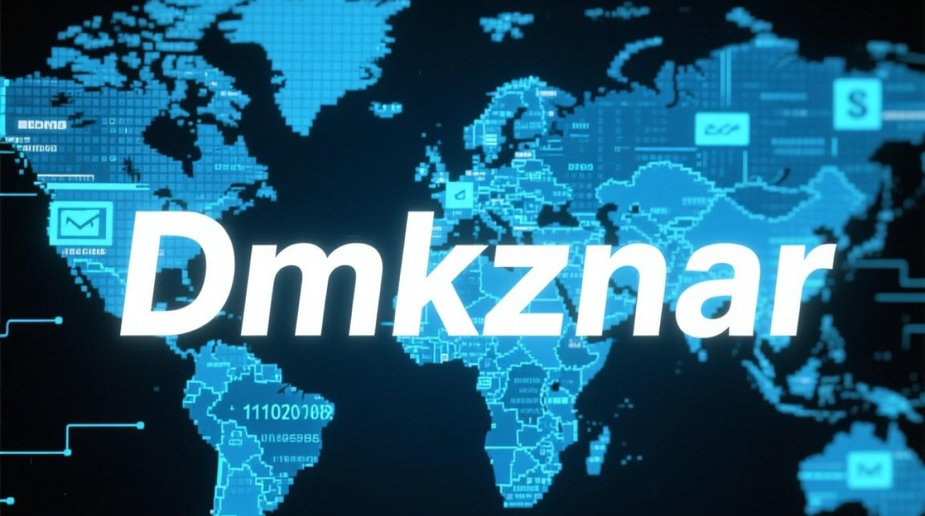 为何54开头的域名如此流行？揭秘其独特魅力与潜在价值？