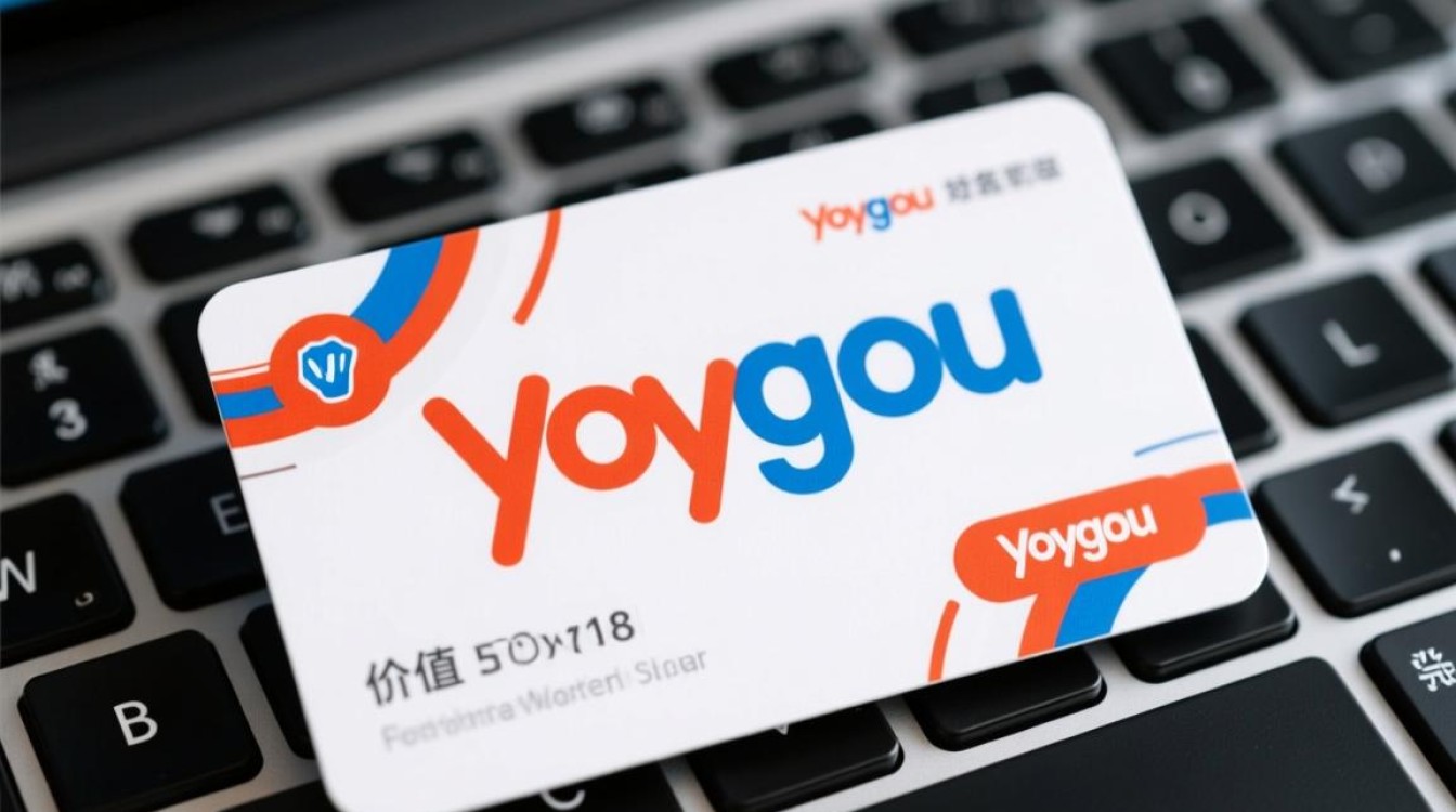 疑问为何yougou域名如此抢手？背后有何商业价值或独特优势？-好主机测评网