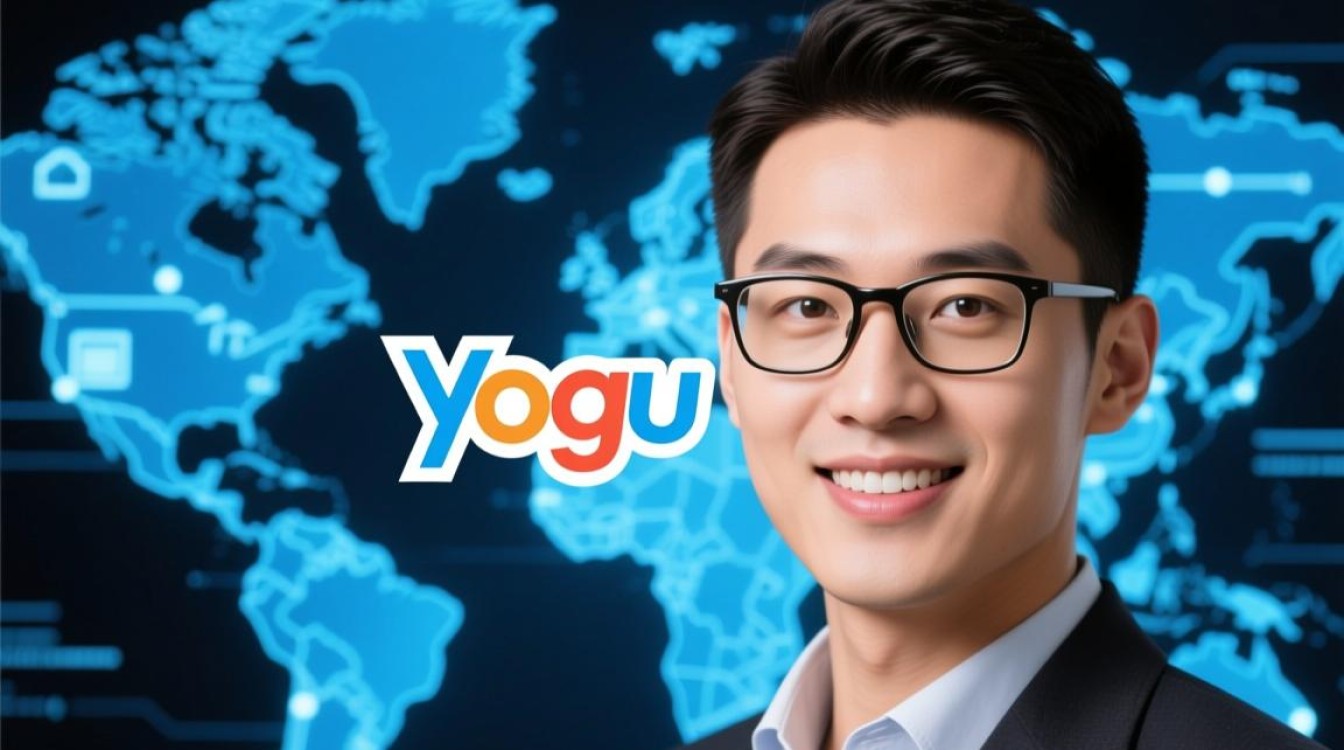 疑问为何yougou域名如此抢手？背后有何商业价值或独特优势？