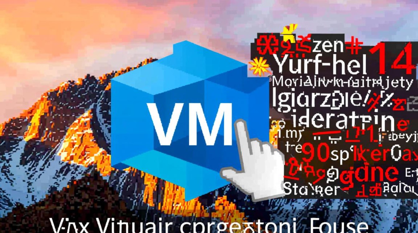 mac虚拟机使用后，为何仍存在残留文件，如何彻底清理？-好主机测评网