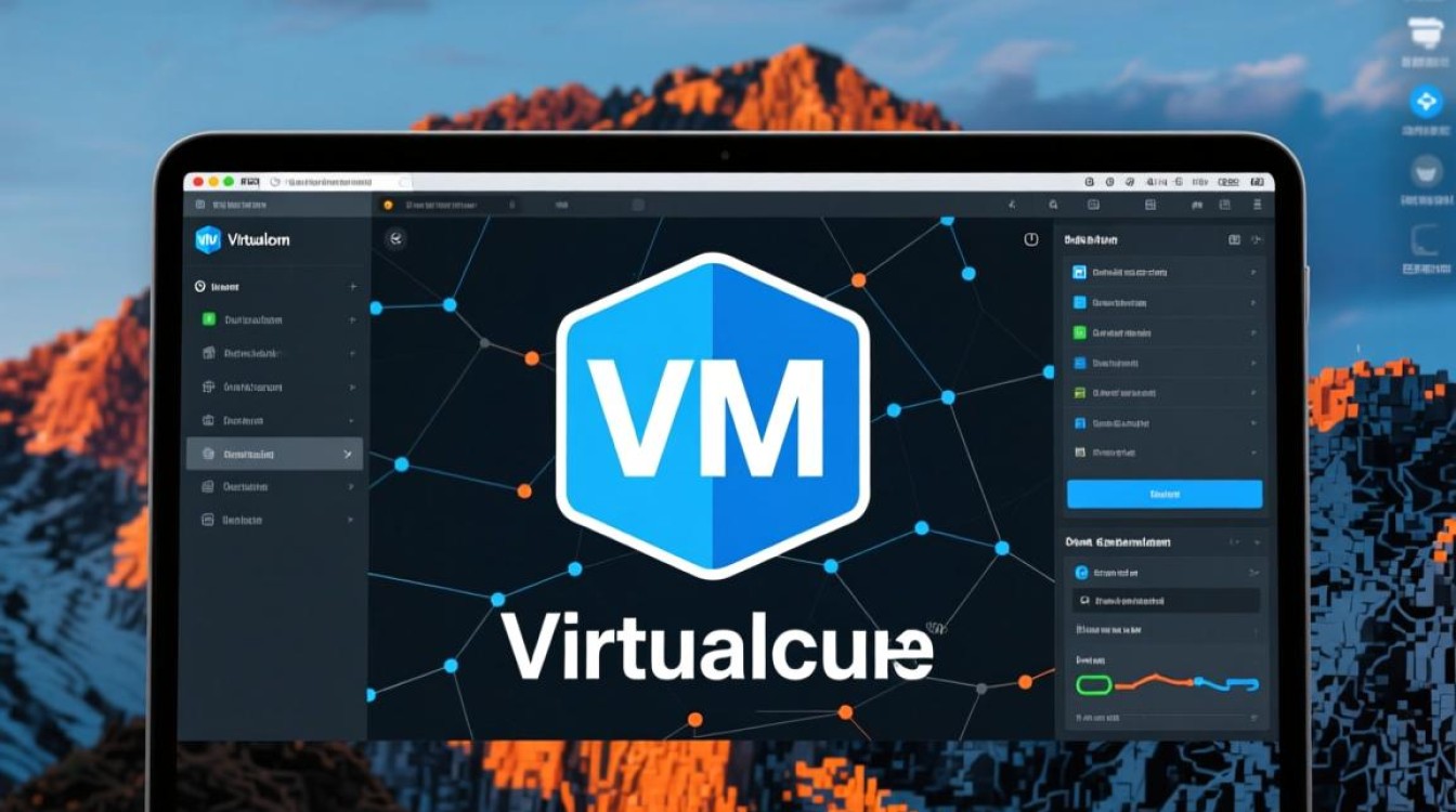 mac虚拟机使用后，为何仍存在残留文件，如何彻底清理？