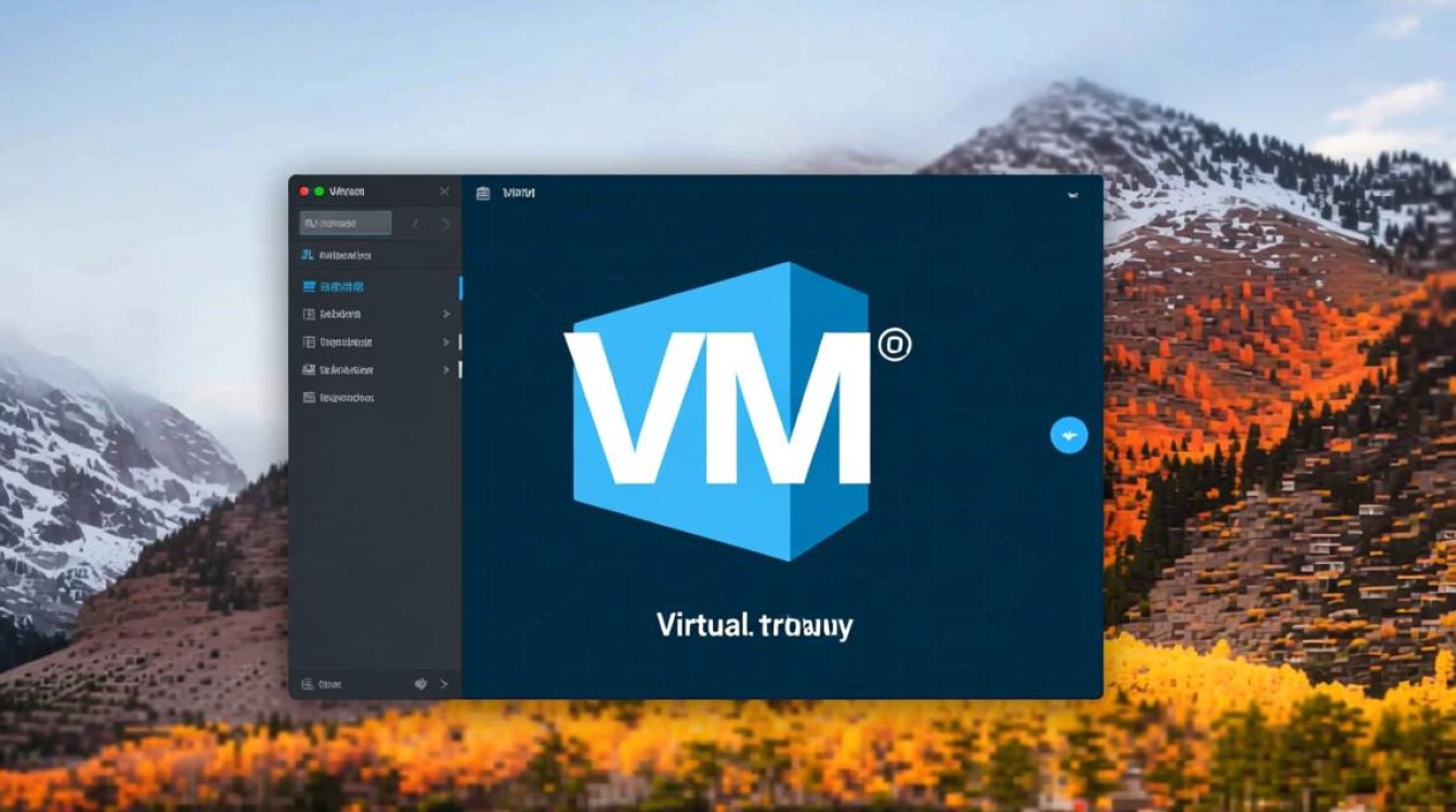 mac虚拟机使用后，为何仍存在残留文件，如何彻底清理？