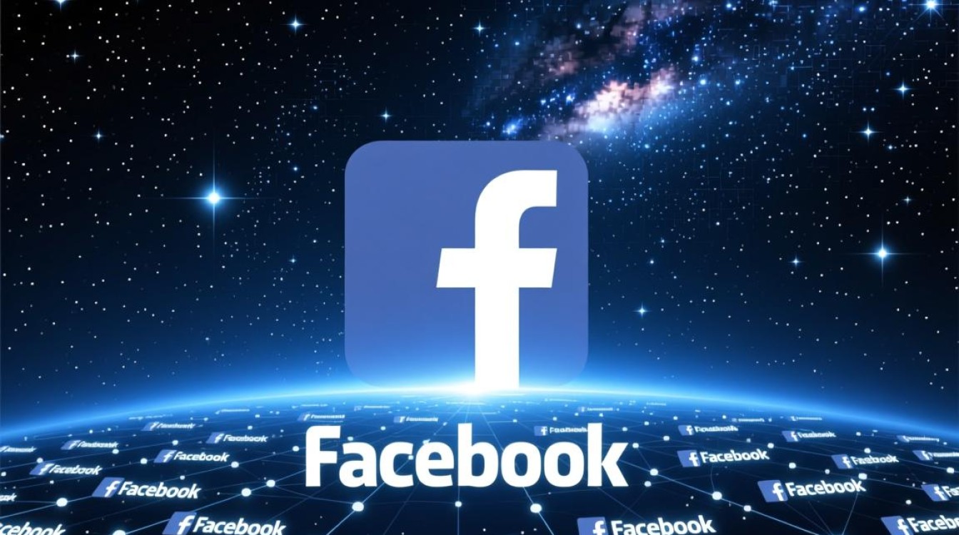 fb域名FB为何突然改名，背后隐藏哪些商业策略和转型方向？-好主机测评网