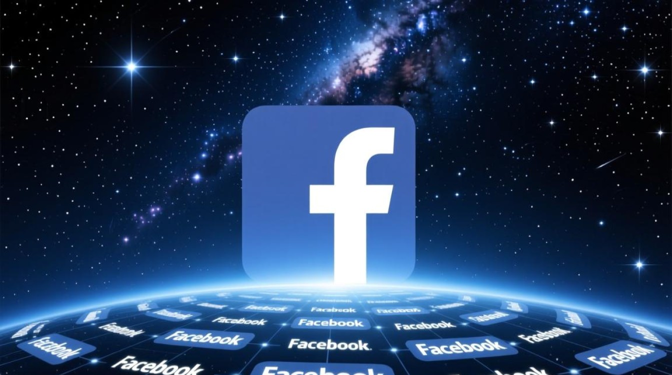 fb域名FB为何突然改名,背后隐藏哪些商业策略和转型方向? fb域名FB为何突然改名,背后隐藏哪些商业策略和转型方向?