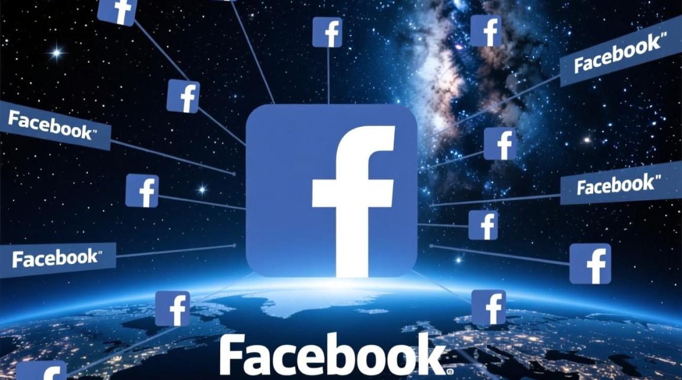 fb域名FB为何突然改名,背后隐藏哪些商业策略和转型方向? fb域名FB为何突然改名,背后隐藏哪些商业策略和转型方向?