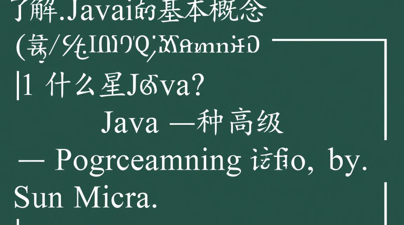 如何自学编写Java程序？入门教程与实战技巧详解？-好主机测评网