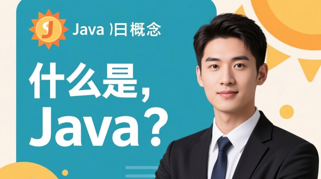 如何自学编写Java程序?入门教程与实战技巧详解? 如何自学编写Java程序?入门教程与实战技巧详解?