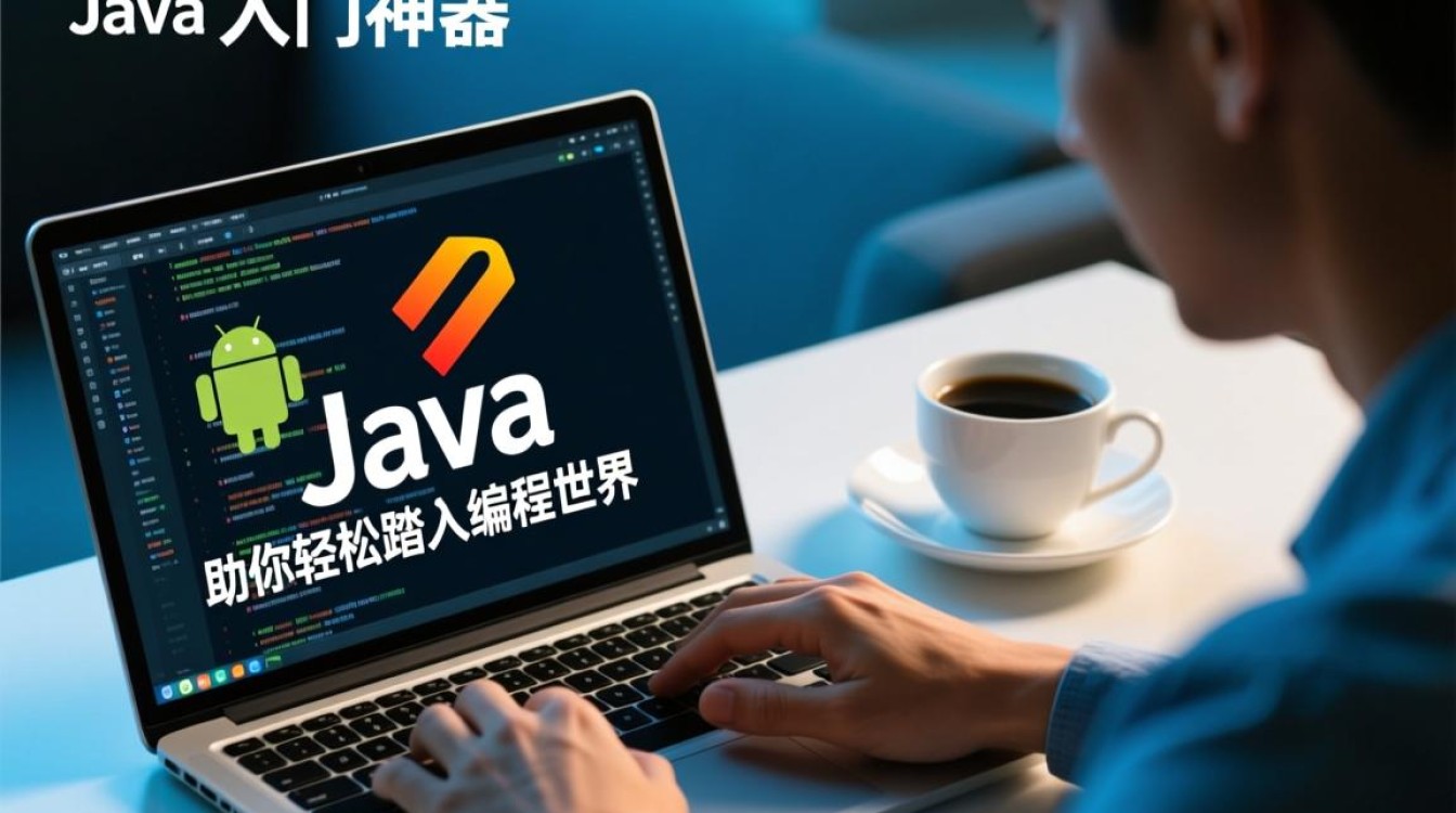 Java入门神器是否真的适合初学者？揭秘其优缺点与适用性！