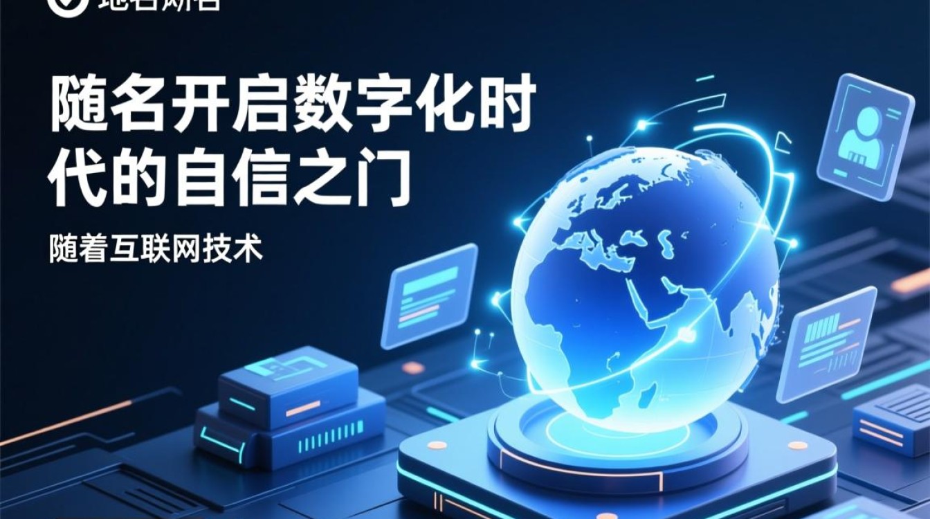 sure域名为何如此受欢迎？揭秘其独特魅力与市场前景？-好主机测评网