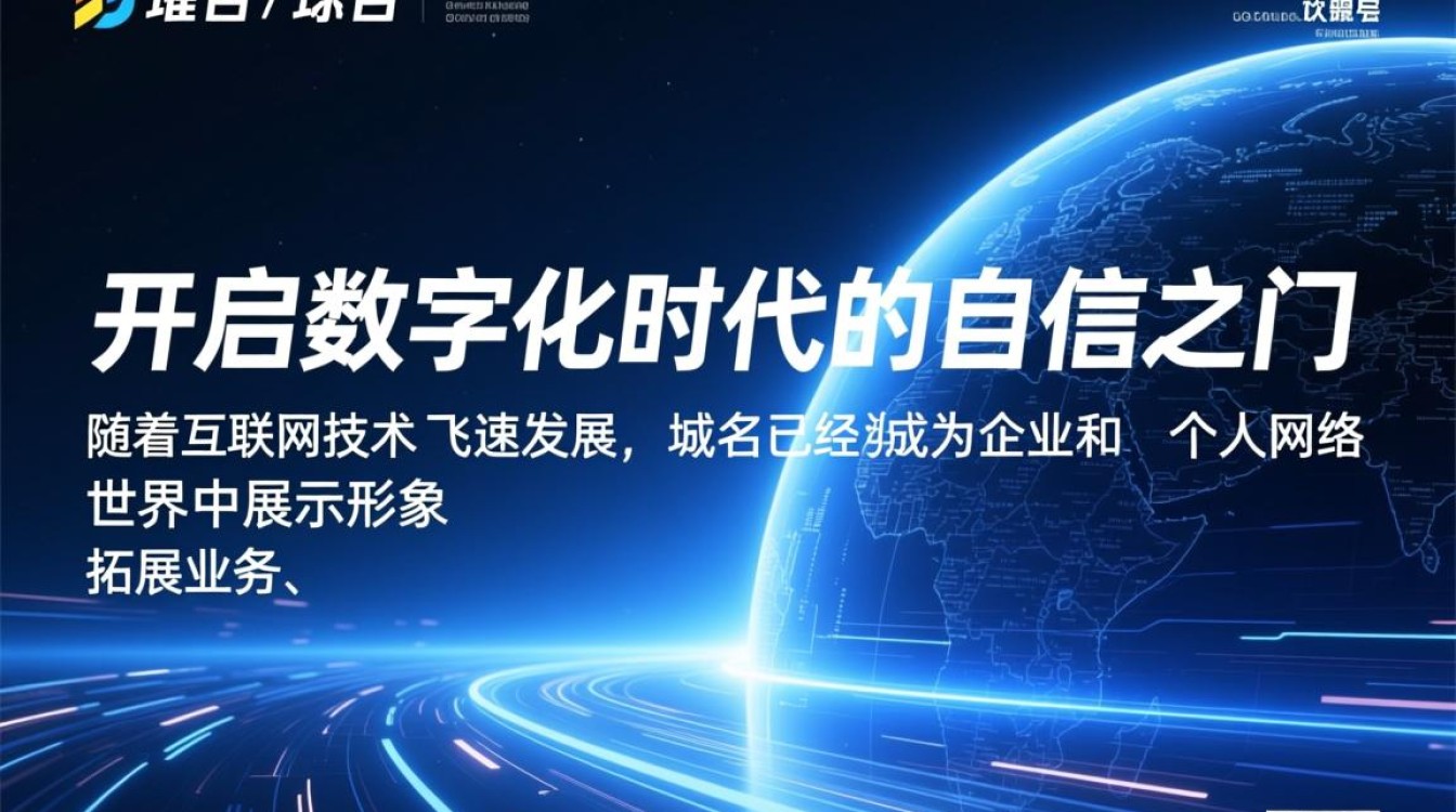 sure域名为何如此受欢迎？揭秘其独特魅力与市场前景？