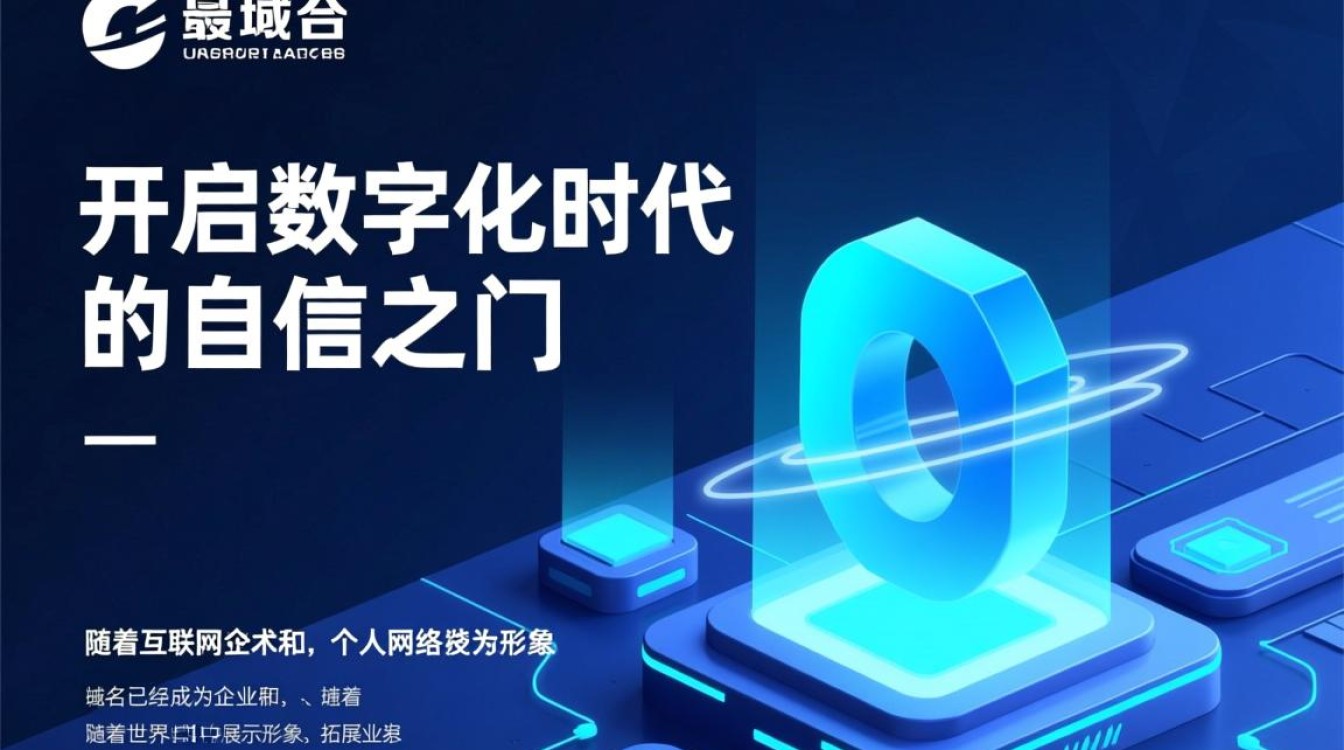 sure域名为何如此受欢迎？揭秘其独特魅力与市场前景？