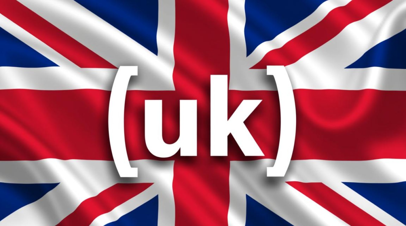 英国域名注册步骤详解，为何选择英国域名？揭秘注册疑问全攻略！