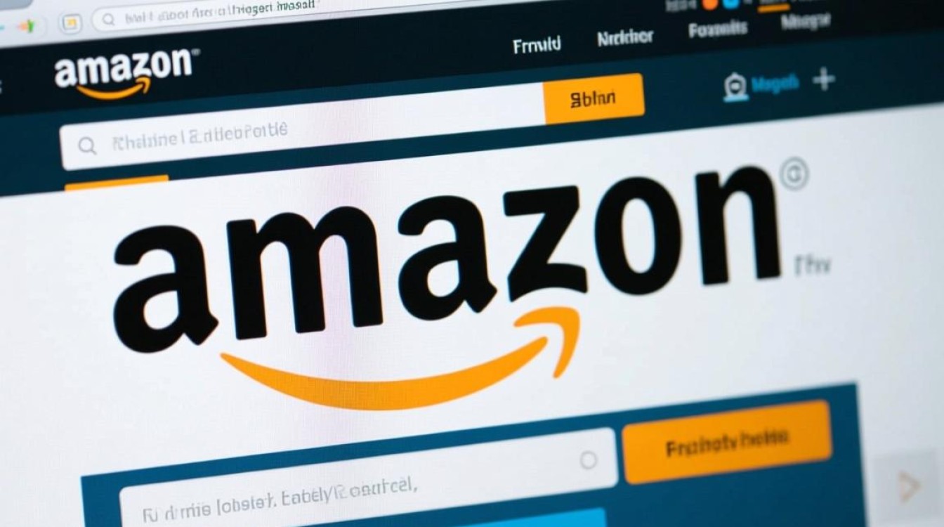 中国亚马逊网站域名为何选择如此命名?背后有何深意? 中国亚马逊网站域名为何选择如此命名?背后有何深意?