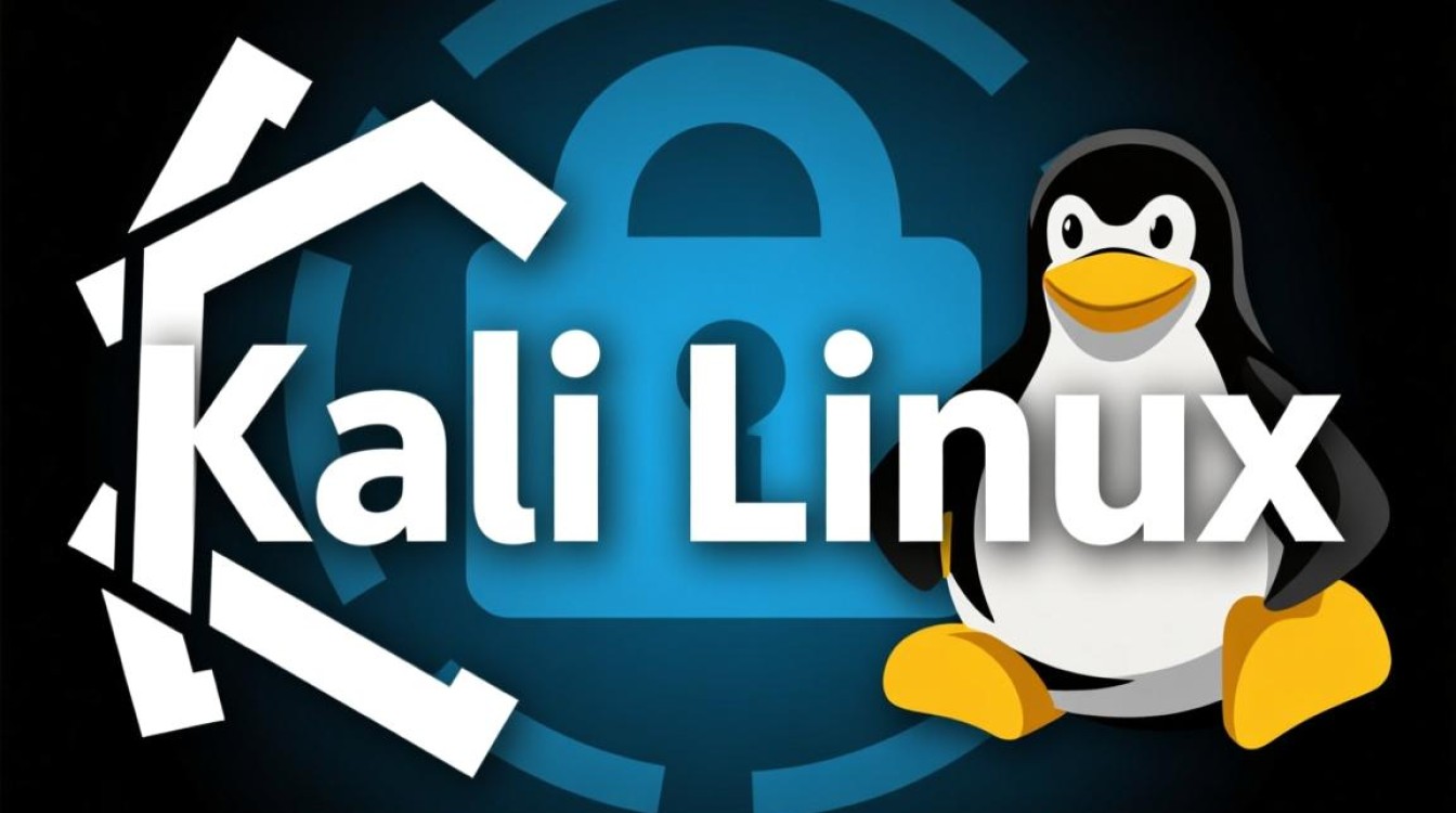 Kali虚拟机联网为何如此困难?解决方法有哪些? Kali虚拟机联网为何如此困难?解决方法有哪些?