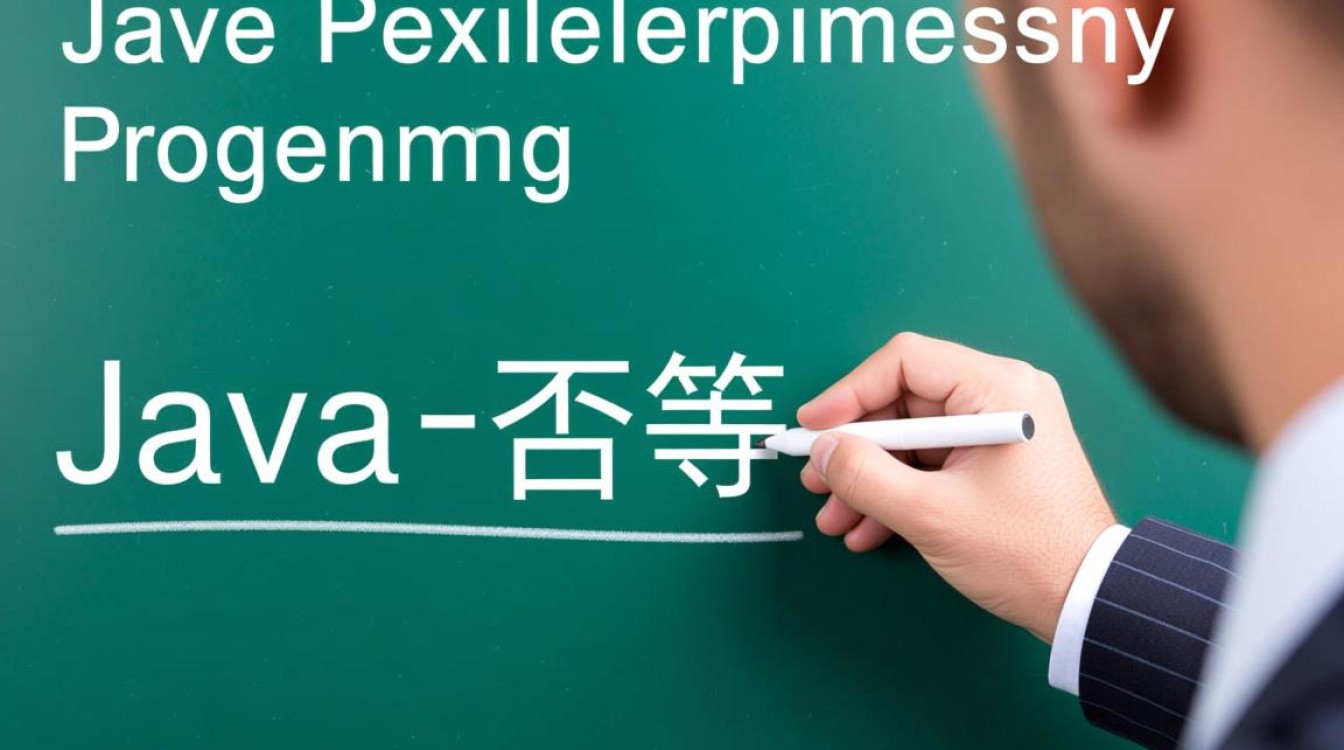 如何准确判断Java中两个数组是否完全相等？