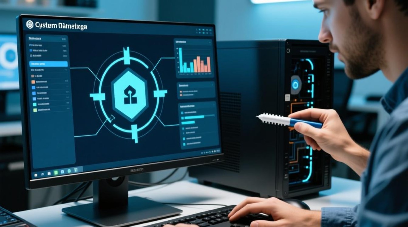 虚拟机软盘启动时遇到问题？30招教你轻松解决！-好主机测评网