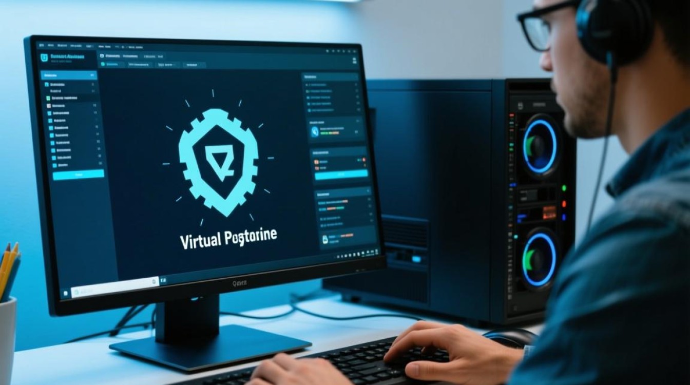 虚拟机软盘启动时遇到问题?30招教你轻松解决! 虚拟机软盘启动时遇到问题?30招教你轻松解决!