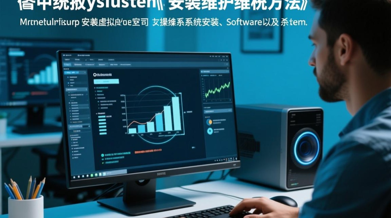 虚拟机软盘启动时遇到问题?30招教你轻松解决! 虚拟机软盘启动时遇到问题?30招教你轻松解决!