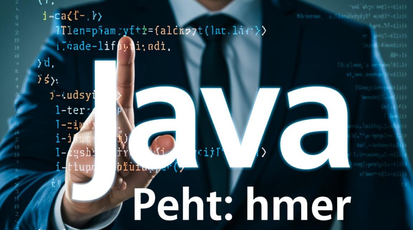 如何优化Java应用以实现高性能配置和最佳性能调优？-好主机测评网