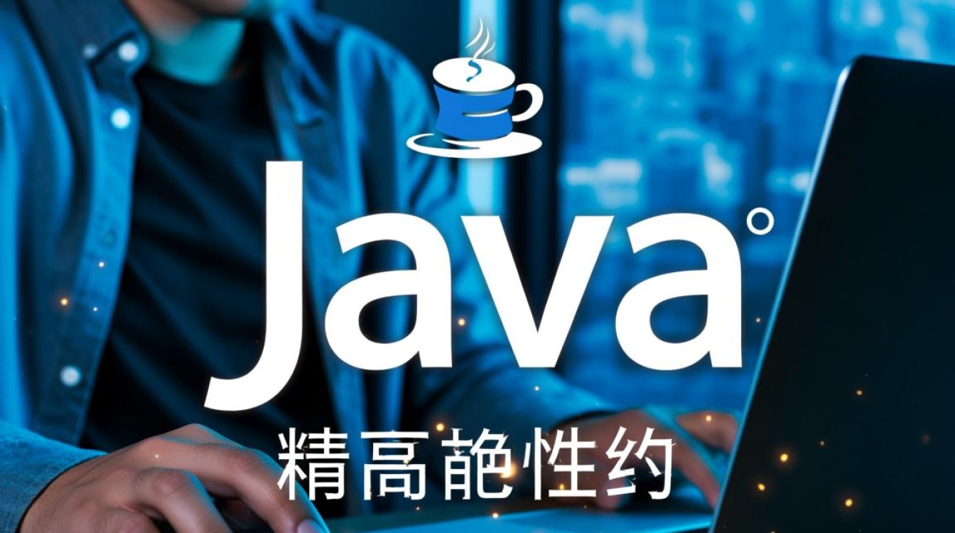 如何优化Java应用以实现高性能配置和最佳性能调优？