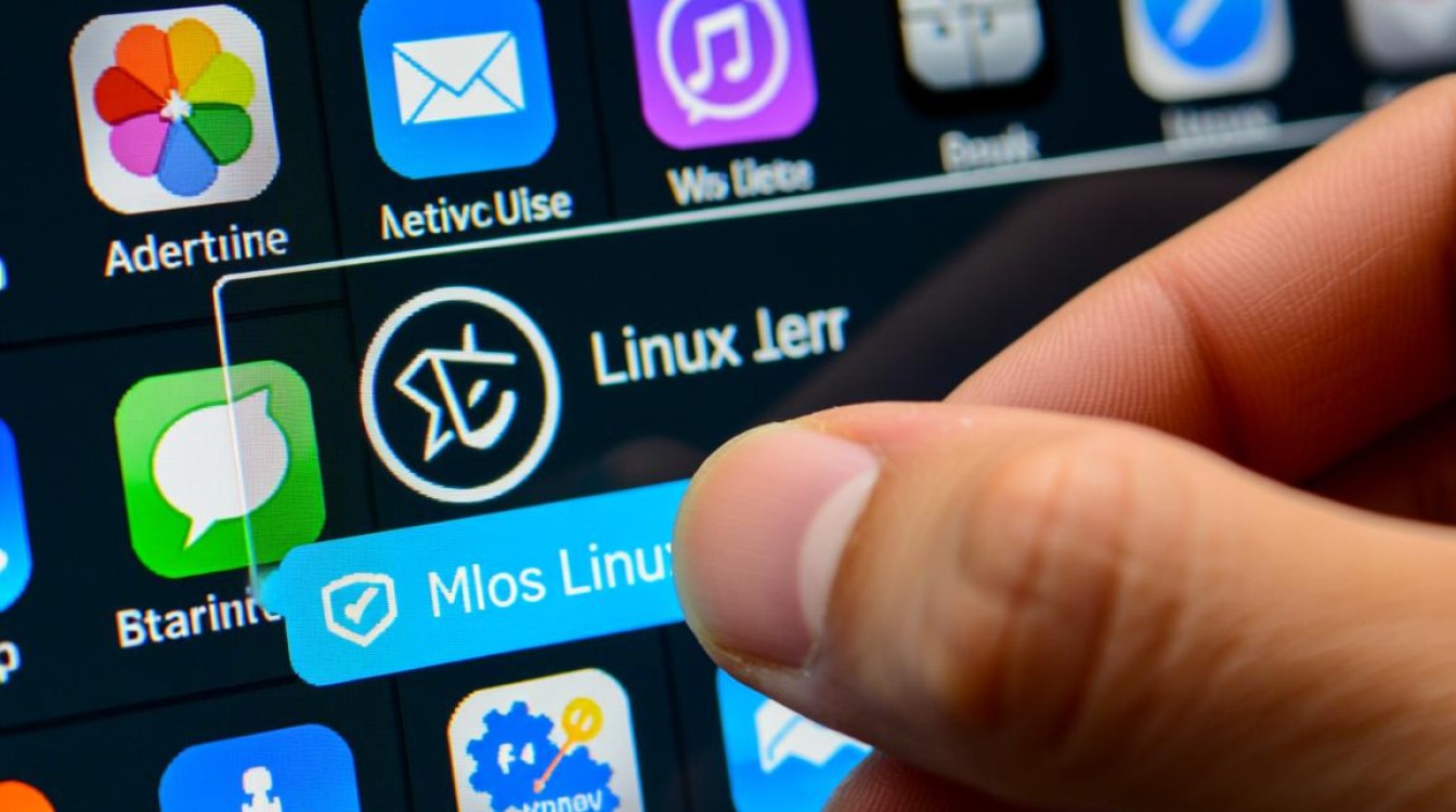 如何正确添加Linux系统的启动项，实现快速启动？-好主机测评网