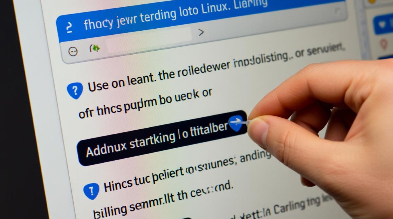 如何正确添加Linux系统的启动项,实现快速启动? 如何正确添加Linux系统的启动项,实现快速启动?