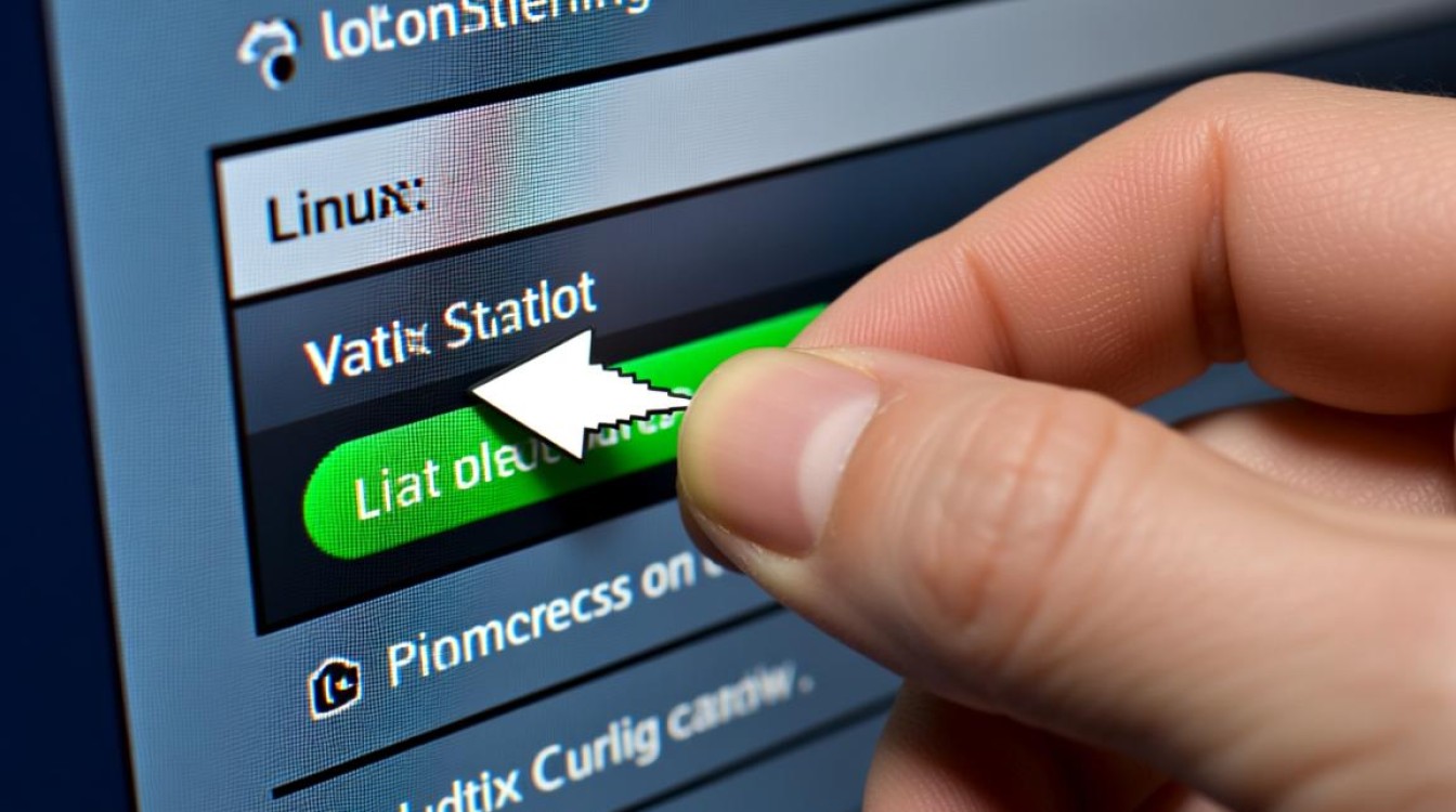 如何正确添加Linux系统的启动项,实现快速启动? 如何正确添加Linux系统的启动项,实现快速启动?