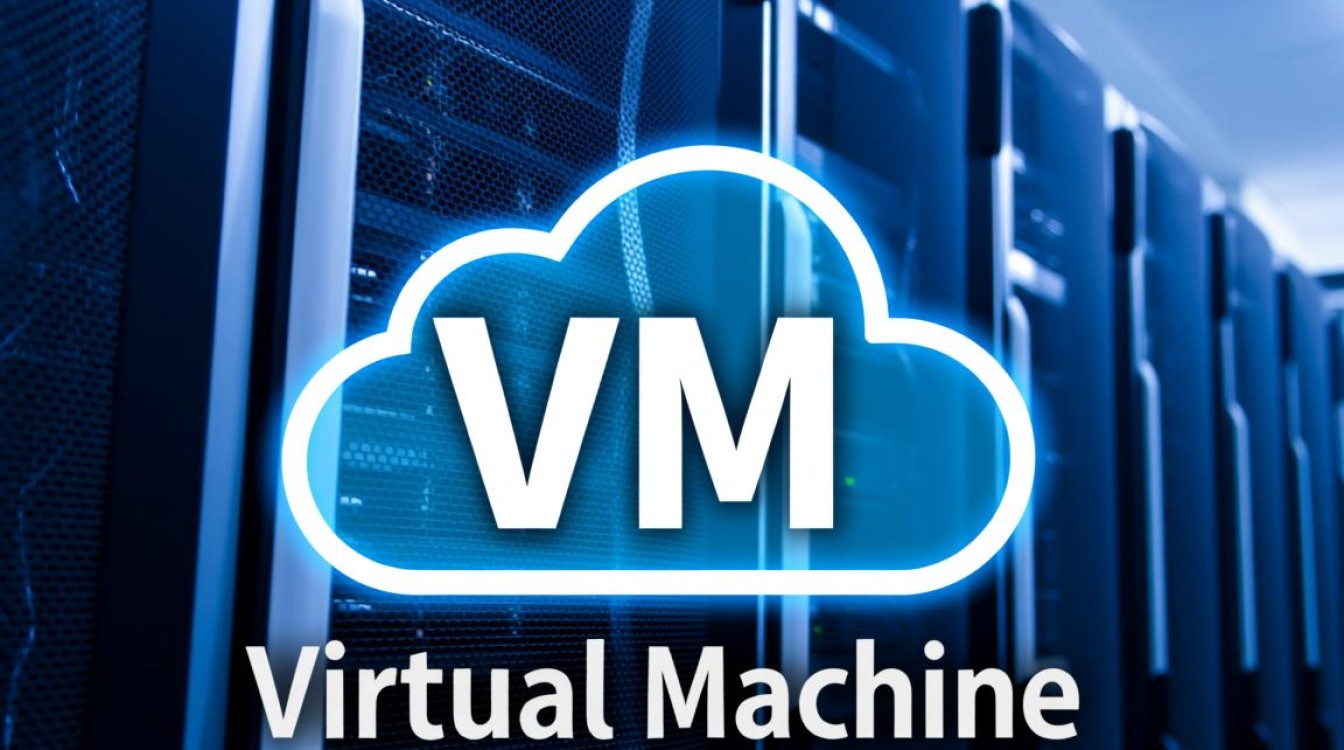 如何通过虚拟机修改系统SID以实现个性化配置？-好主机测评网