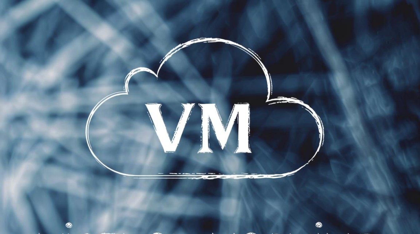 如何通过虚拟机修改系统SID以实现个性化配置？