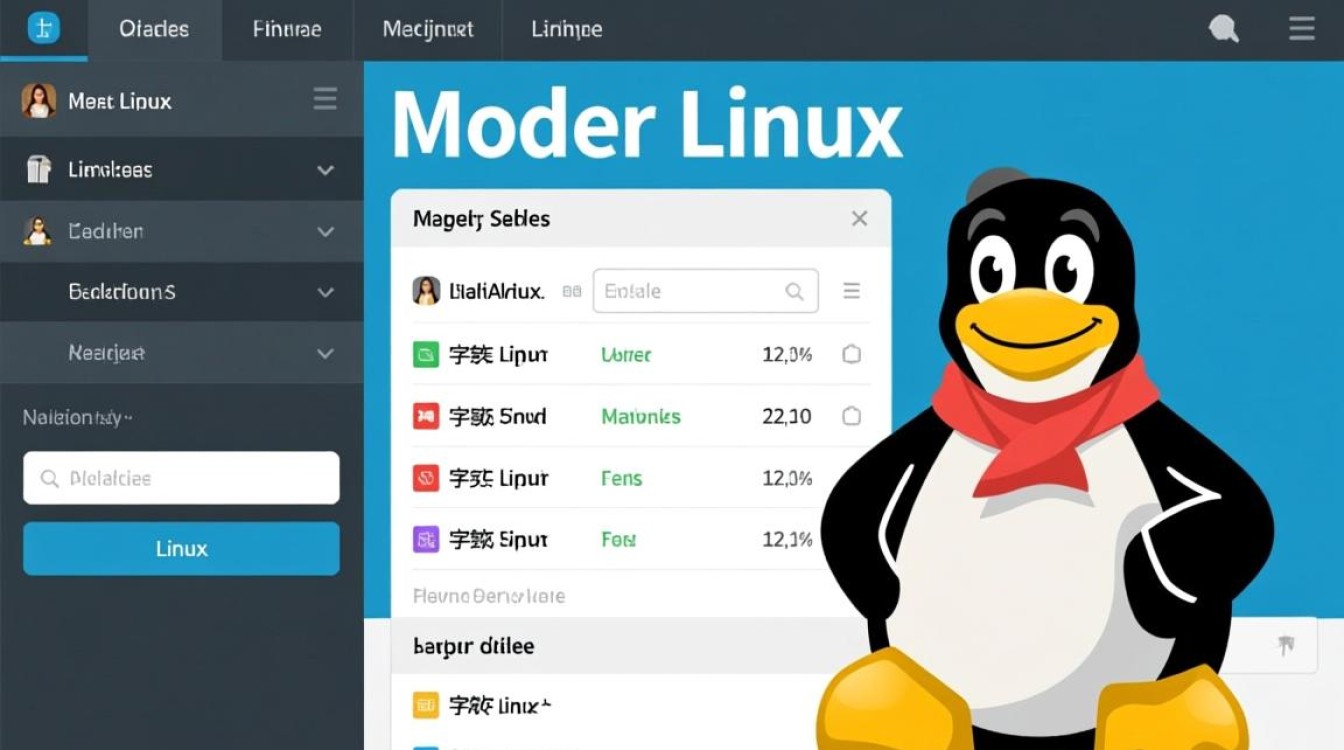 Oracle Linux字符集修改过程中，如何确保数据一致性及兼容性？