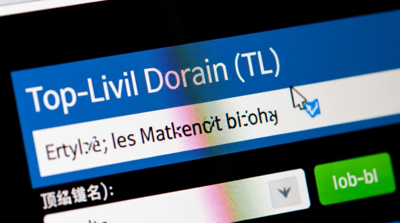 网站域名究竟涵盖了哪些要素和组成部分？-好主机测评网