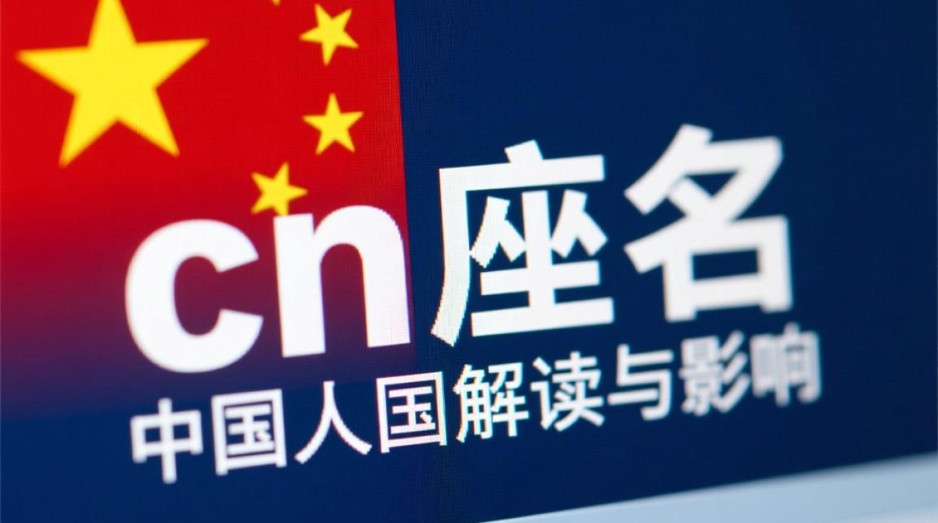 为何cn域名无法转出？背后原因及解决方案揭秘！-好主机测评网