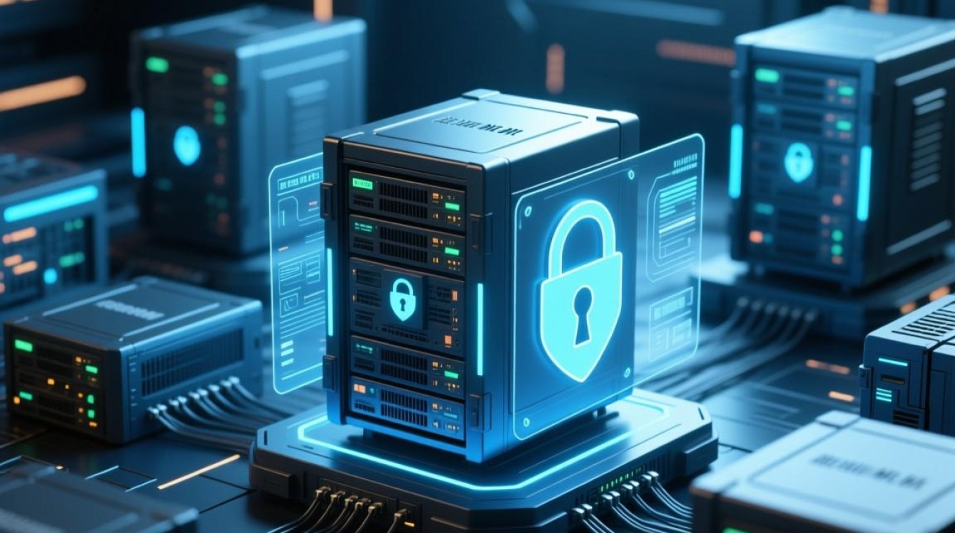 VM虚拟机如何有效应对过虚拟检测技术挑战？-好主机测评网