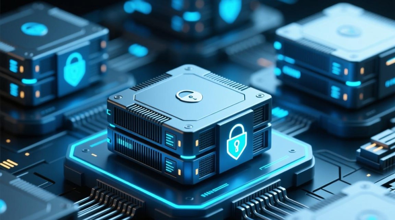 VM虚拟机如何有效应对过虚拟检测技术挑战? VM虚拟机如何有效应对过虚拟检测技术挑战?