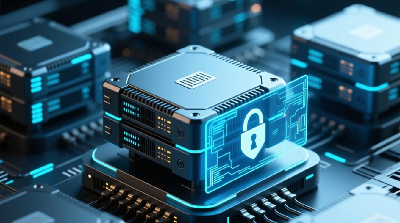 VM虚拟机如何有效应对过虚拟检测技术挑战? VM虚拟机如何有效应对过虚拟检测技术挑战?