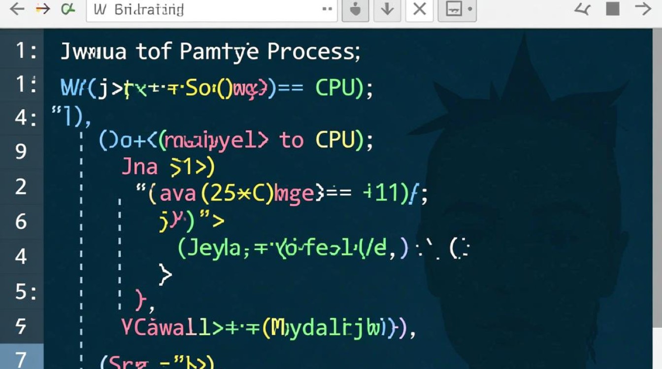 Java核心编译（javacore）如何精确解析及优化为CPU指令集？-好主机测评网