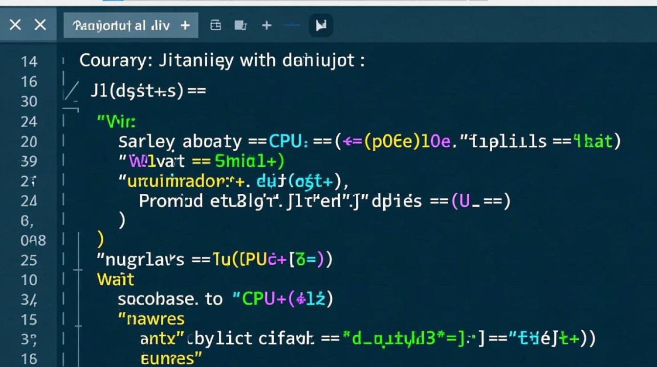 Java核心编译（javacore）如何精确解析及优化为CPU指令集？
