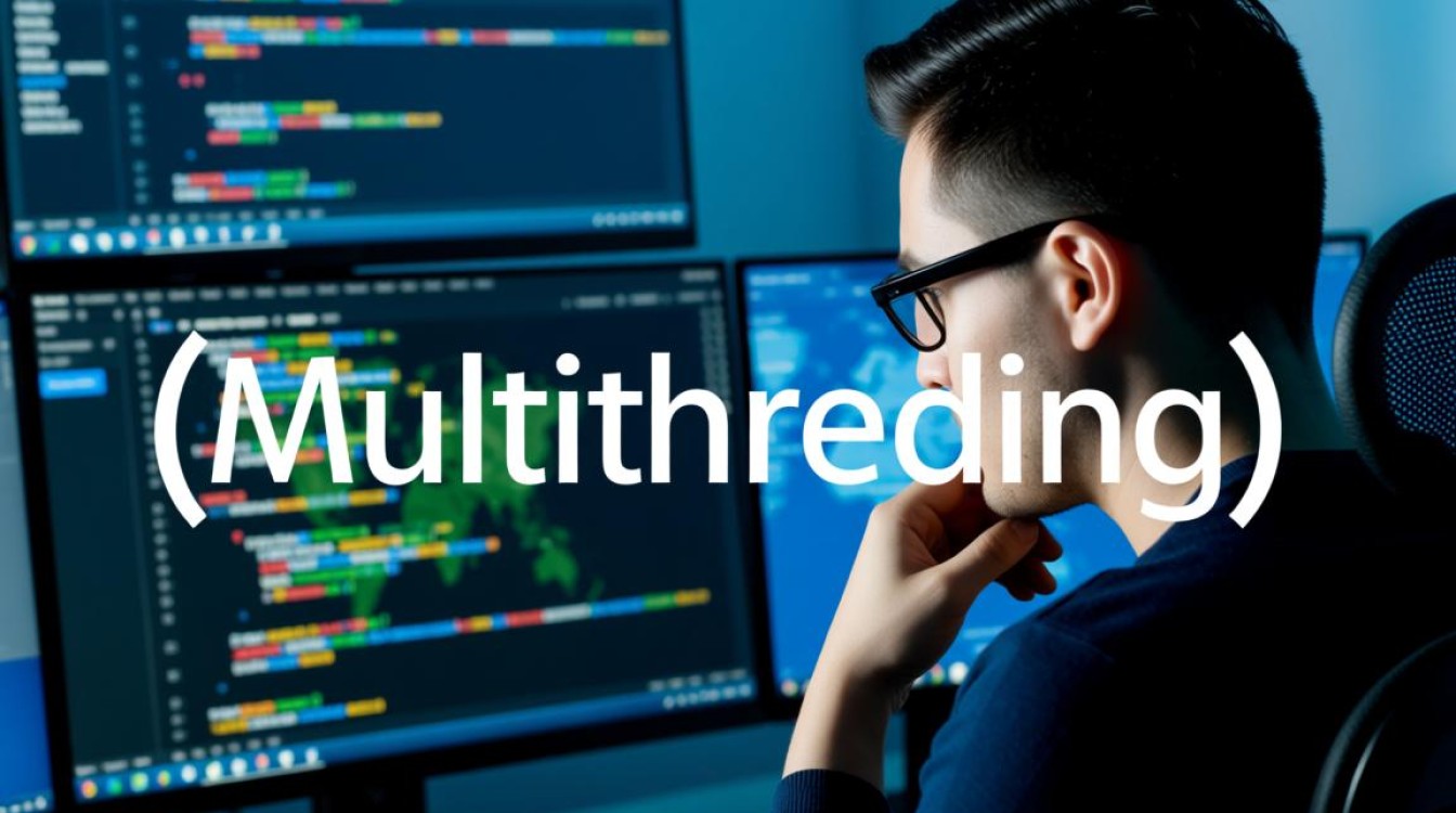 Java多线程技术的应用与挑战，如何看待其优缺点及未来发展趋势？