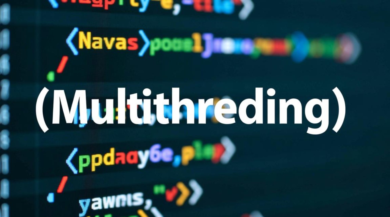 Java多线程技术的应用与挑战，如何看待其优缺点及未来发展趋势？