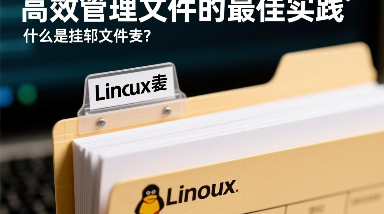 Linux系统下挂载文件夹操作步骤详解，有哪些常见问题及解决方法？