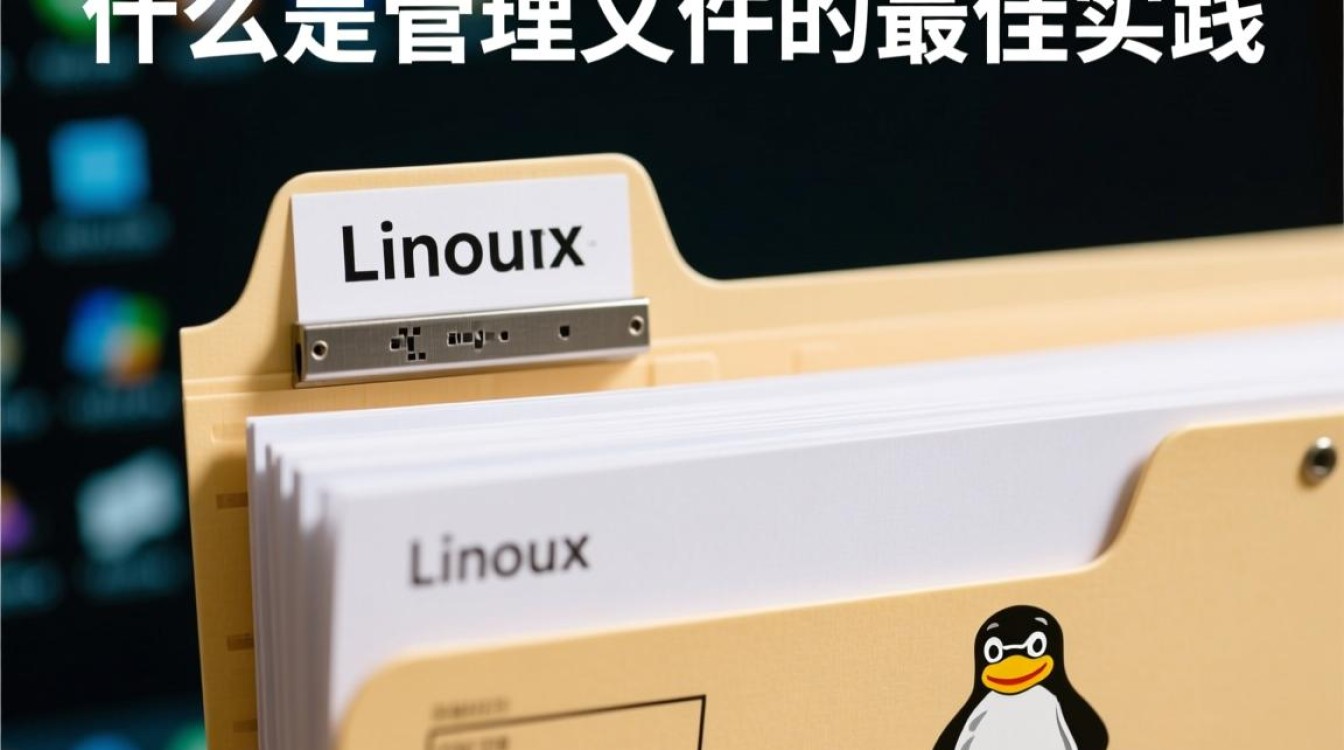 Linux系统下挂载文件夹操作步骤详解，有哪些常见问题及解决方法？