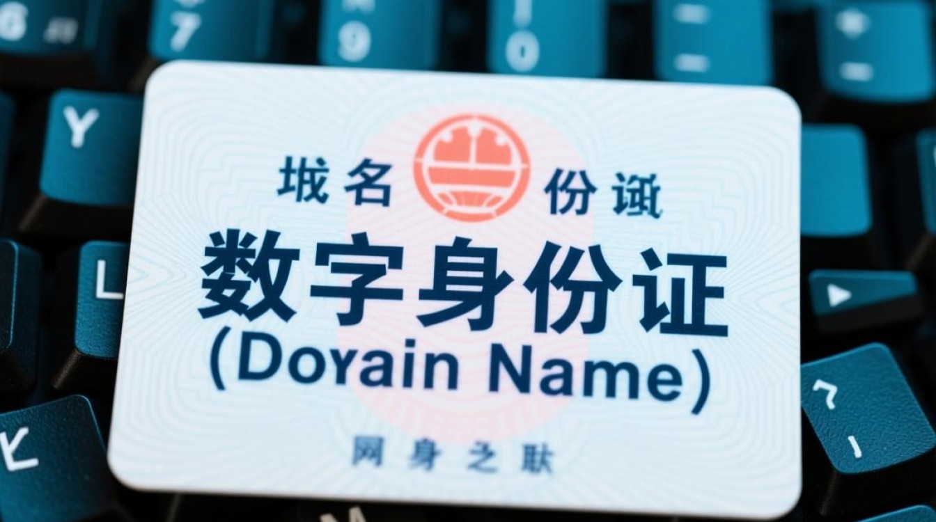 域名is背后含义揭秘,它是如何影响网络身份的? 域名is背后含义揭秘,它是如何影响网络身份的?