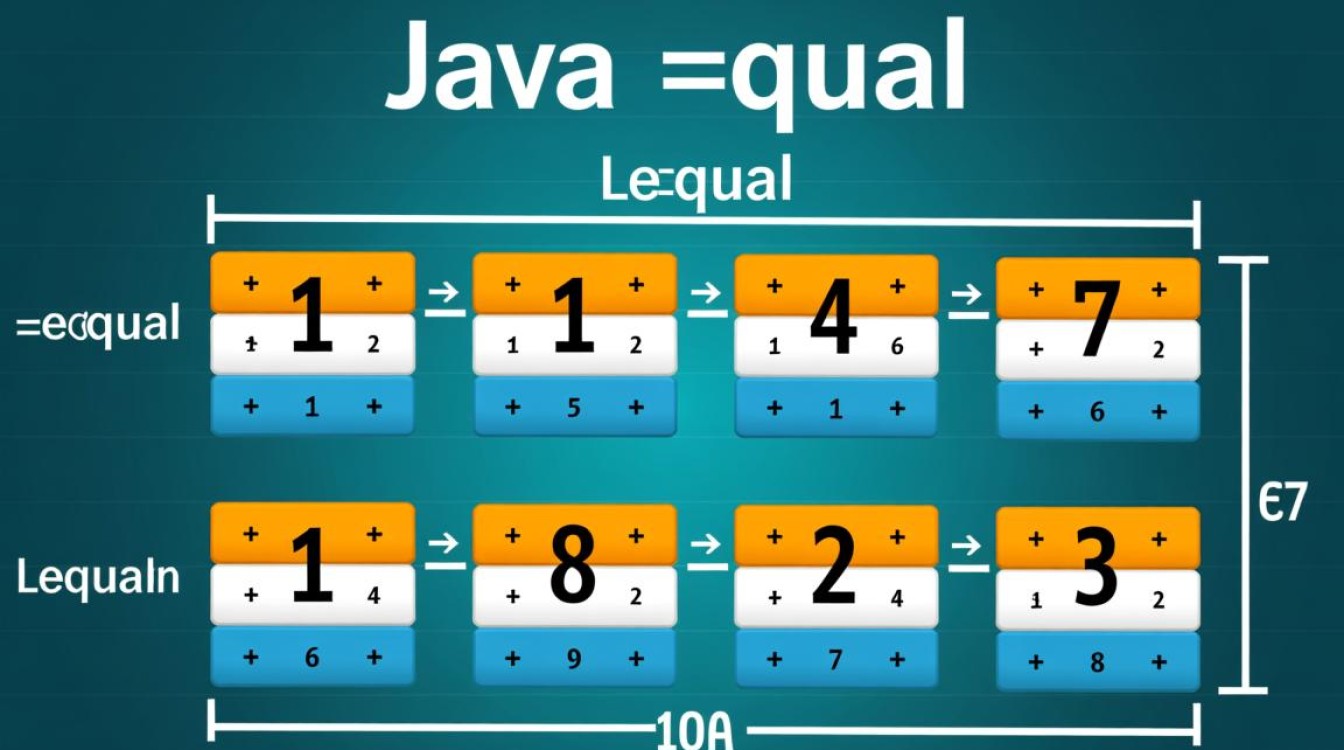 Java中如何精确判断两个数组是否完全相等？