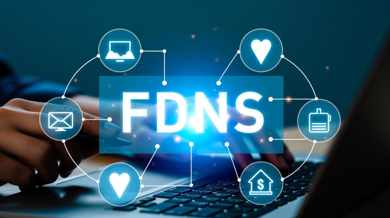 nginx如何实现动态域名解析，具体配置方法是什么？-好主机测评网