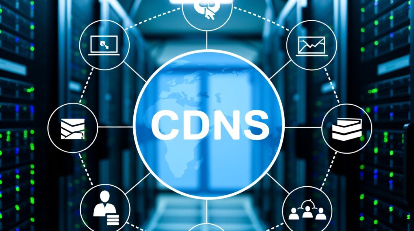 nginx如何实现动态域名解析，具体配置方法是什么？